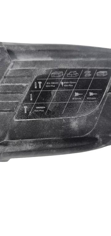 mlotowiertarka-dnipro-rh-12-funkcyjnosc-205137-222597