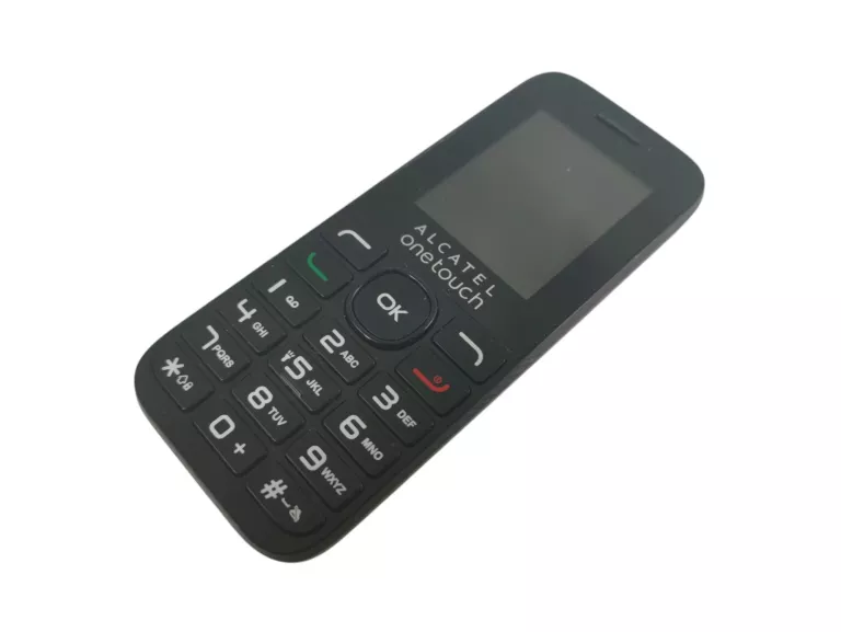 TELEFON ALCATEL ONETOUCH