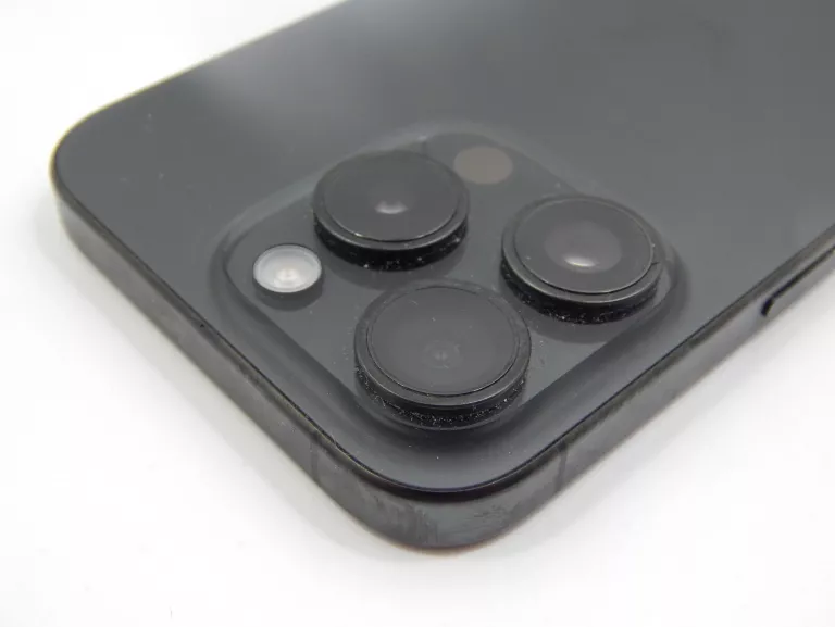 TELEFON IPHONE 15 PRO