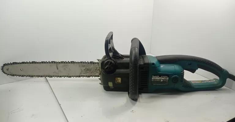 PIŁA ELEKTRYCZNA MAKITA UC4030A
