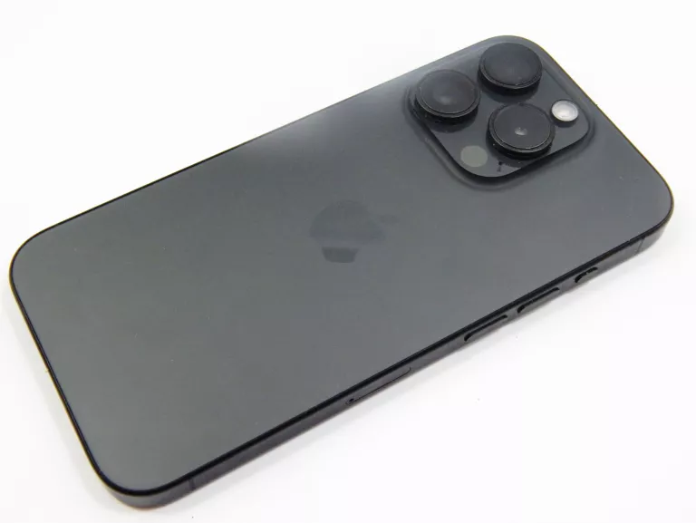 TELEFON IPHONE 15 PRO
