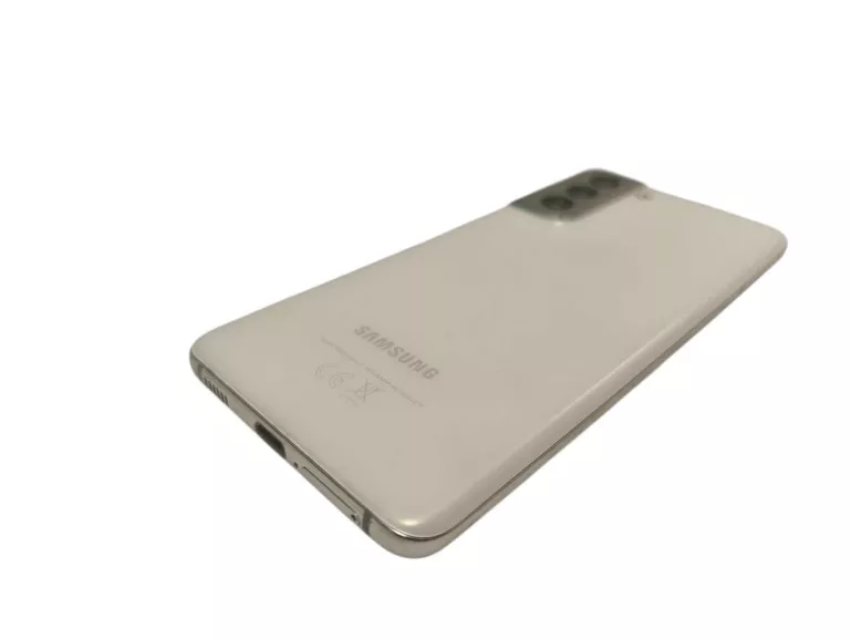 TELEFON SAMSUNG GALAXY S21 5G  8GB/256GB
