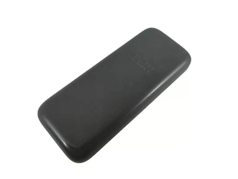 TELEFON ALCATEL ONETOUCH