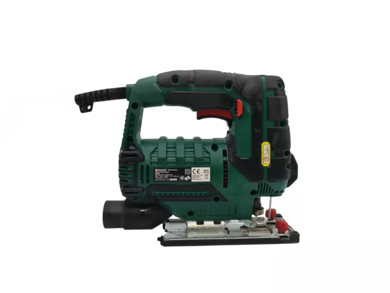 WYRZYNARKA PARKSIDE PSTD 800 B2 800W