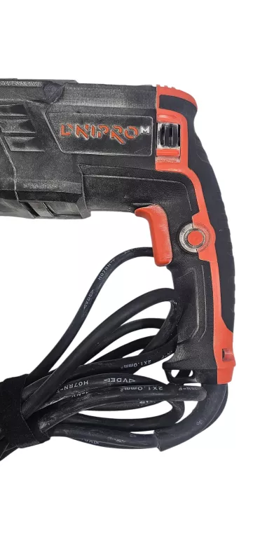 mlotowiertarka-dnipro-rh-12-typ-uchwytu-128474-1