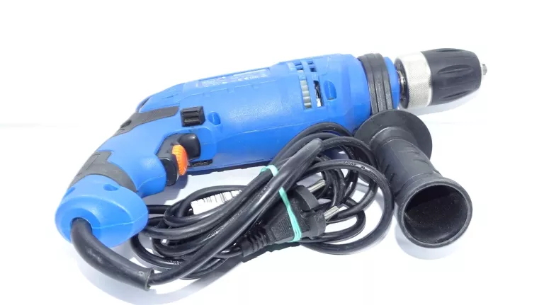 WIERTARKA UDAROWA DEXTER 900W