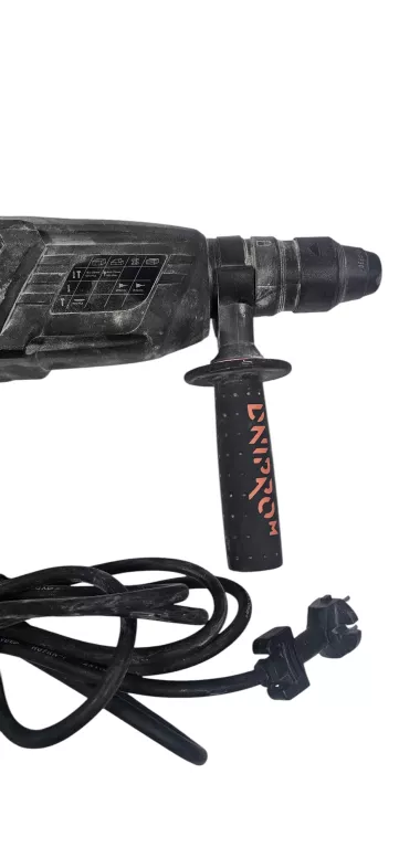 mlotowiertarka-dnipro-rh-12-maksymalna-moc-145000