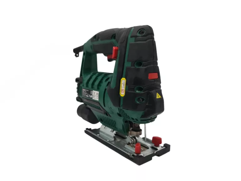 WYRZYNARKA PARKSIDE PSTD 800 B2 800W