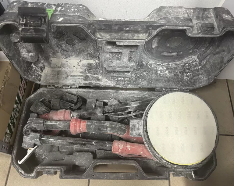 szlifierka-do-gipsu-modeco-mn-93-225-225mm-600w-walizka-piastowska-17-sj-brzeg