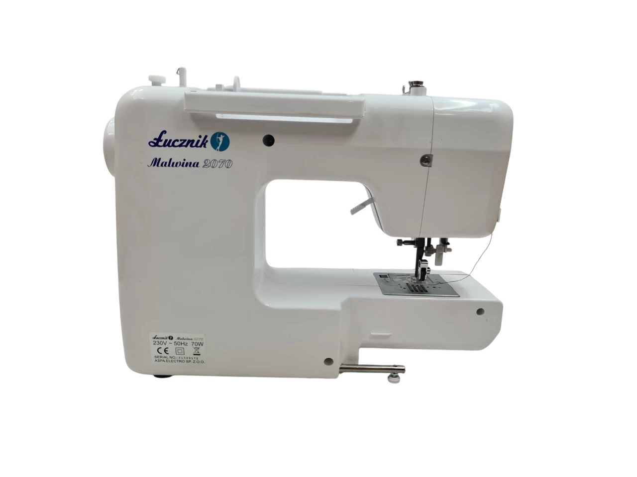 maszyna-do-szycia-lucznik-malwina-2070-99-prg-led-automatyczne-obszywanie-stan-11323-2