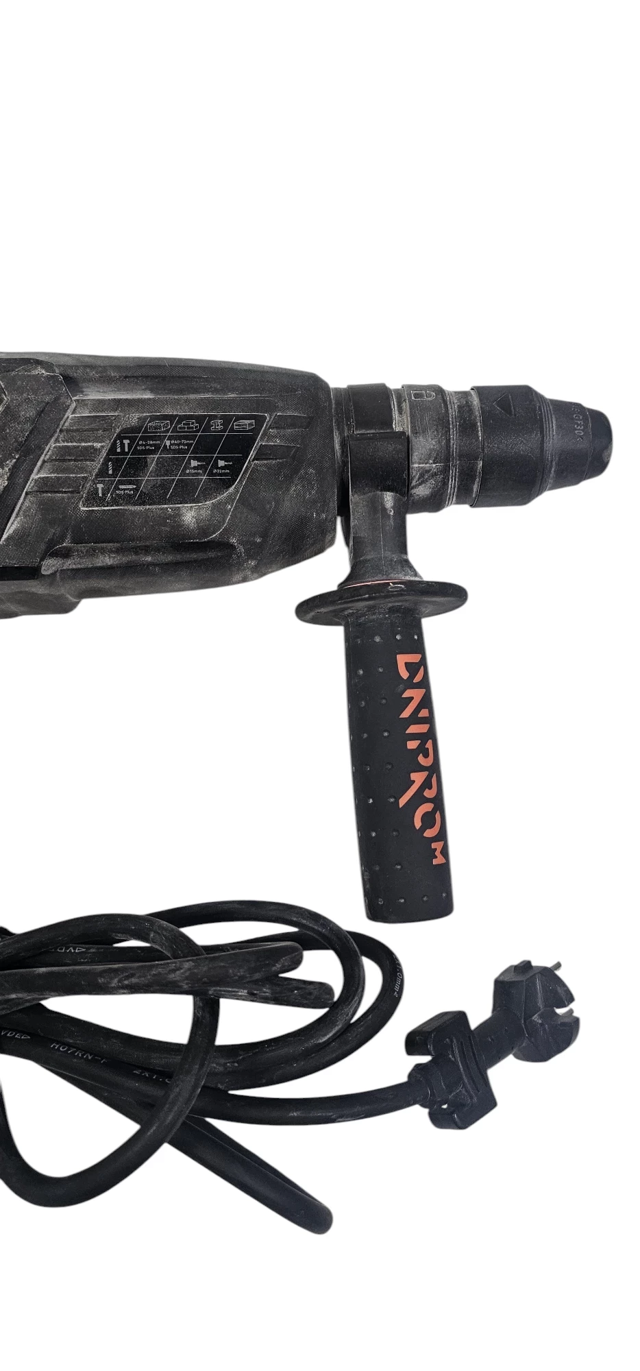 mlotowiertarka-dnipro-rh-12-maksymalna-moc-145000