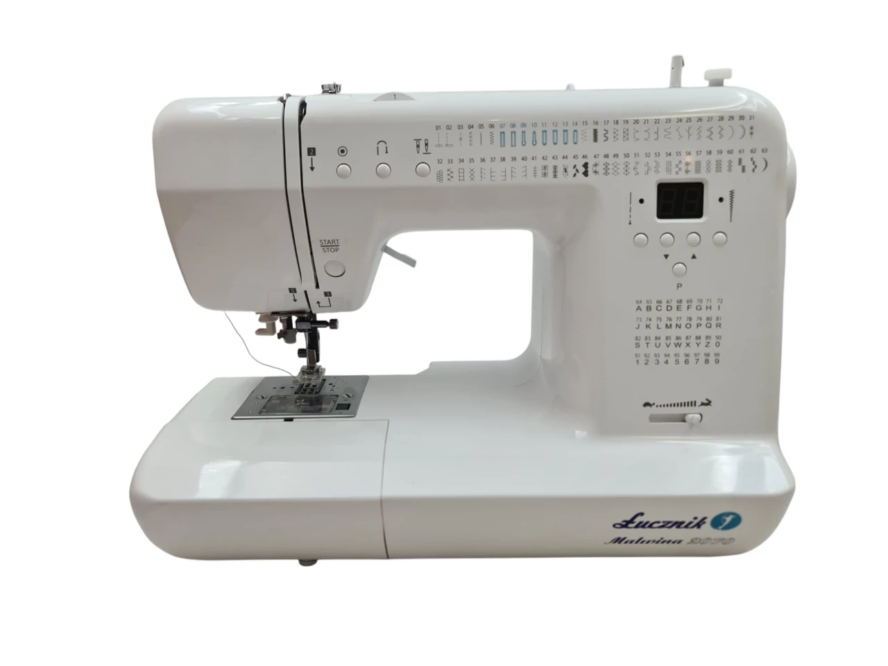 maszyna-do-szycia-lucznik-malwina-2070-99-prg-led-automatyczne-obszywanie-kominka-19-rybnik-3w-silesia