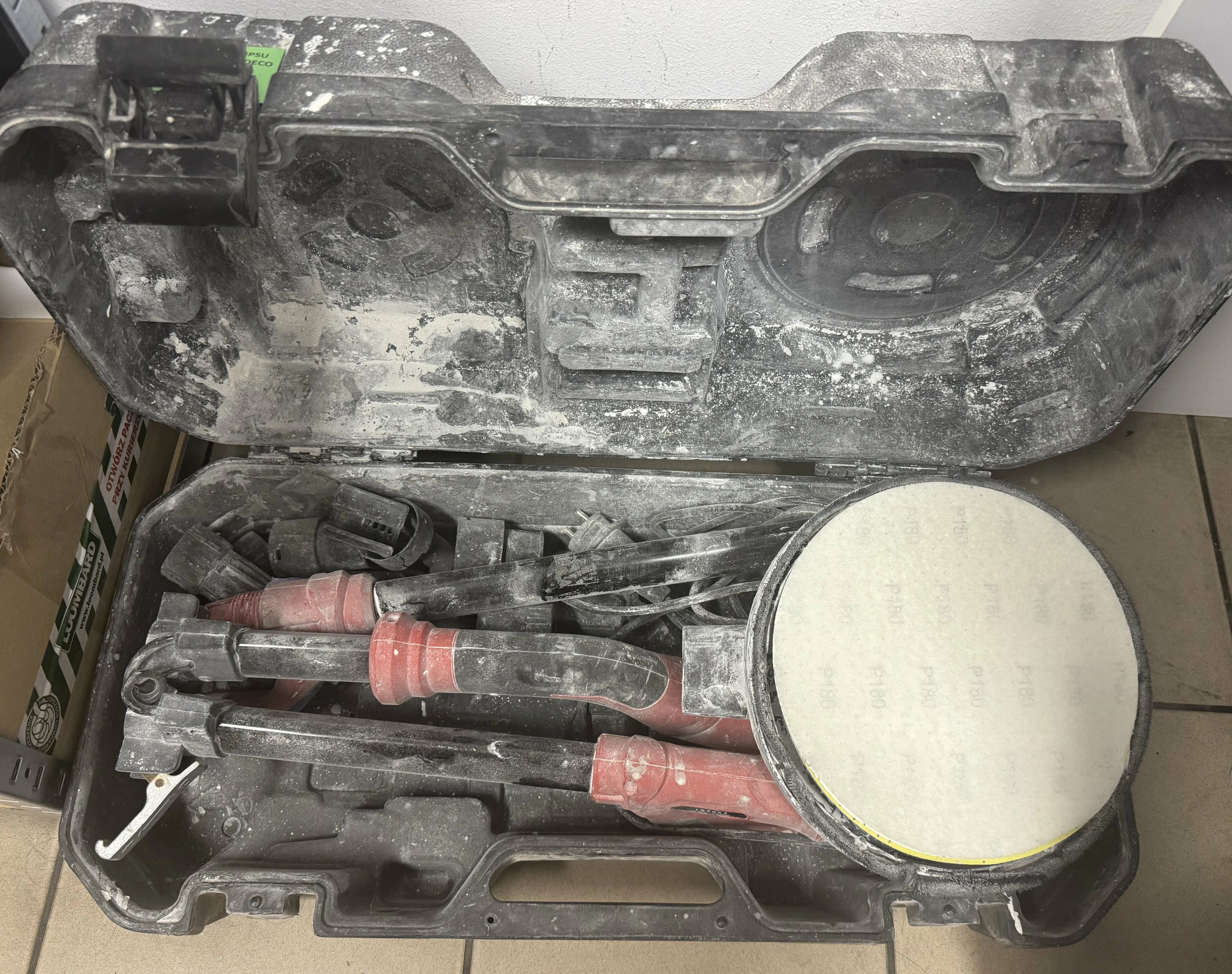 szlifierka-do-gipsu-modeco-mn-93-225-225mm-600w-walizka-piastowska-17-sj-brzeg