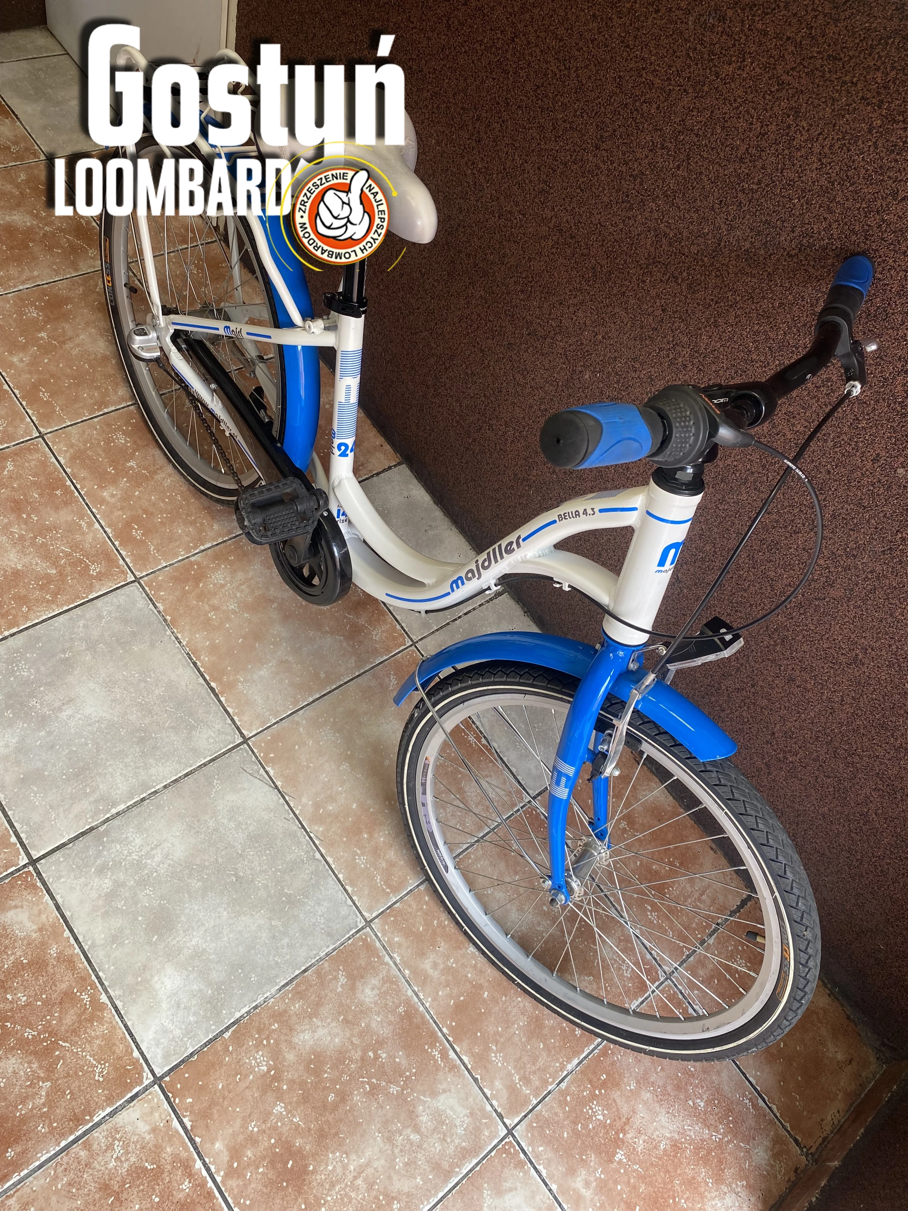 rower-majdller-24-bella-43-bialy-niebieski-powst-wielkopolskich-2-gostyn