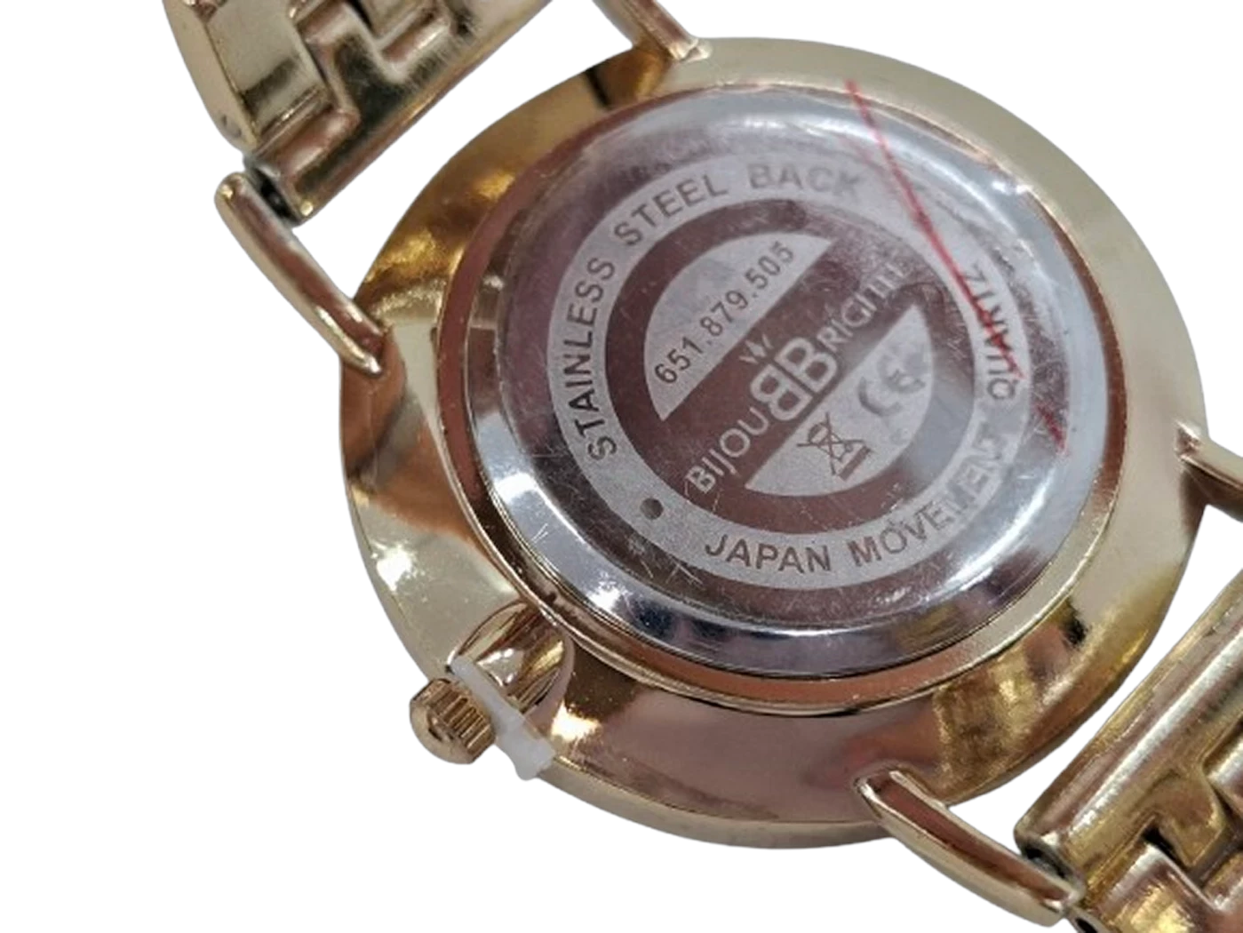 zegarek-bijou-brigitte-zloty-ean-gtin-0023121600409