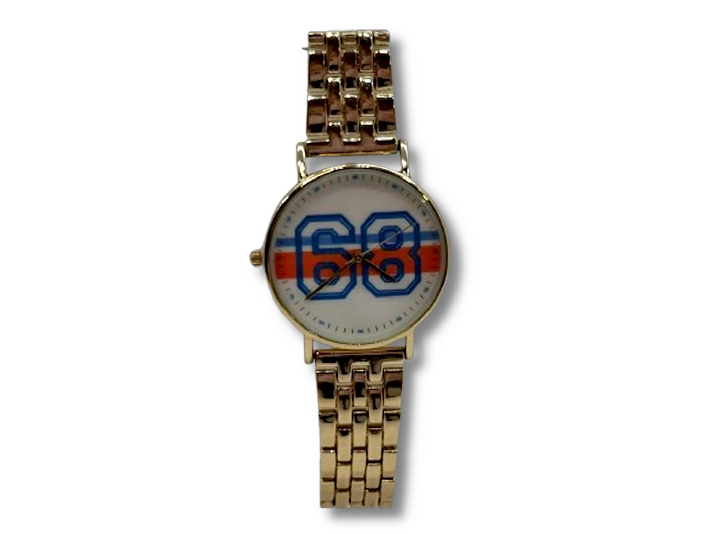 zegarek-bijou-brigitte-zloty-jagiellonska-2-zabrze-sj