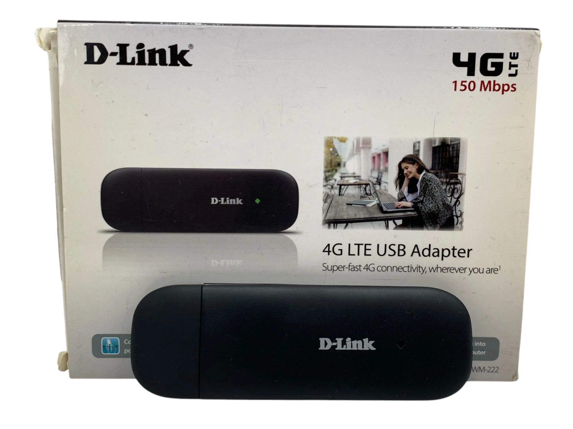 modem-d-link-dwm-222-4g-lte-usb-adapter-150-mbps-plac-konstytucji-16-drawsko-pomorskie-ww