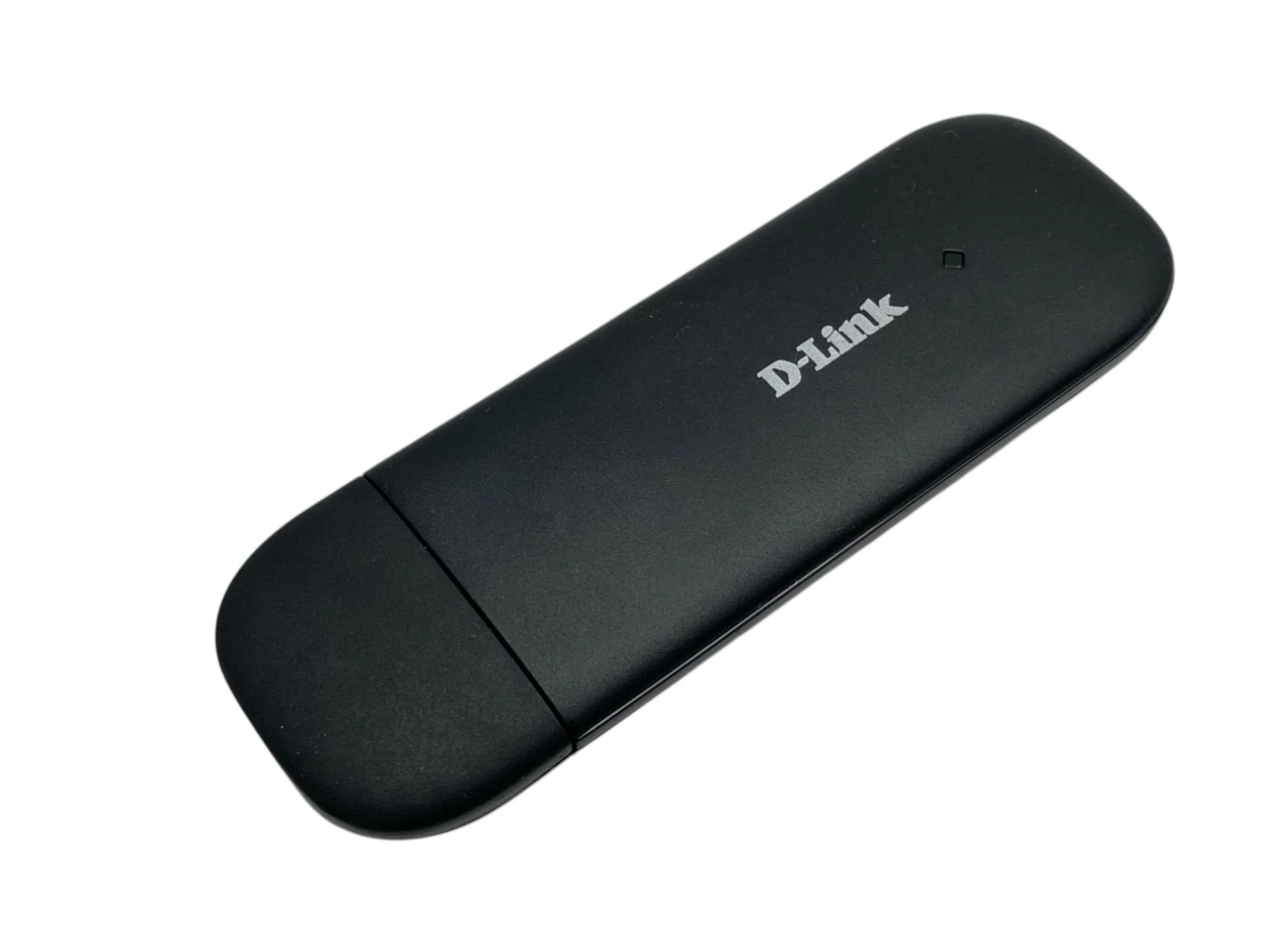 modem-d-link-dwm-222-4g-lte-usb-adapter-150-mbps-ean-gtin-790069423789