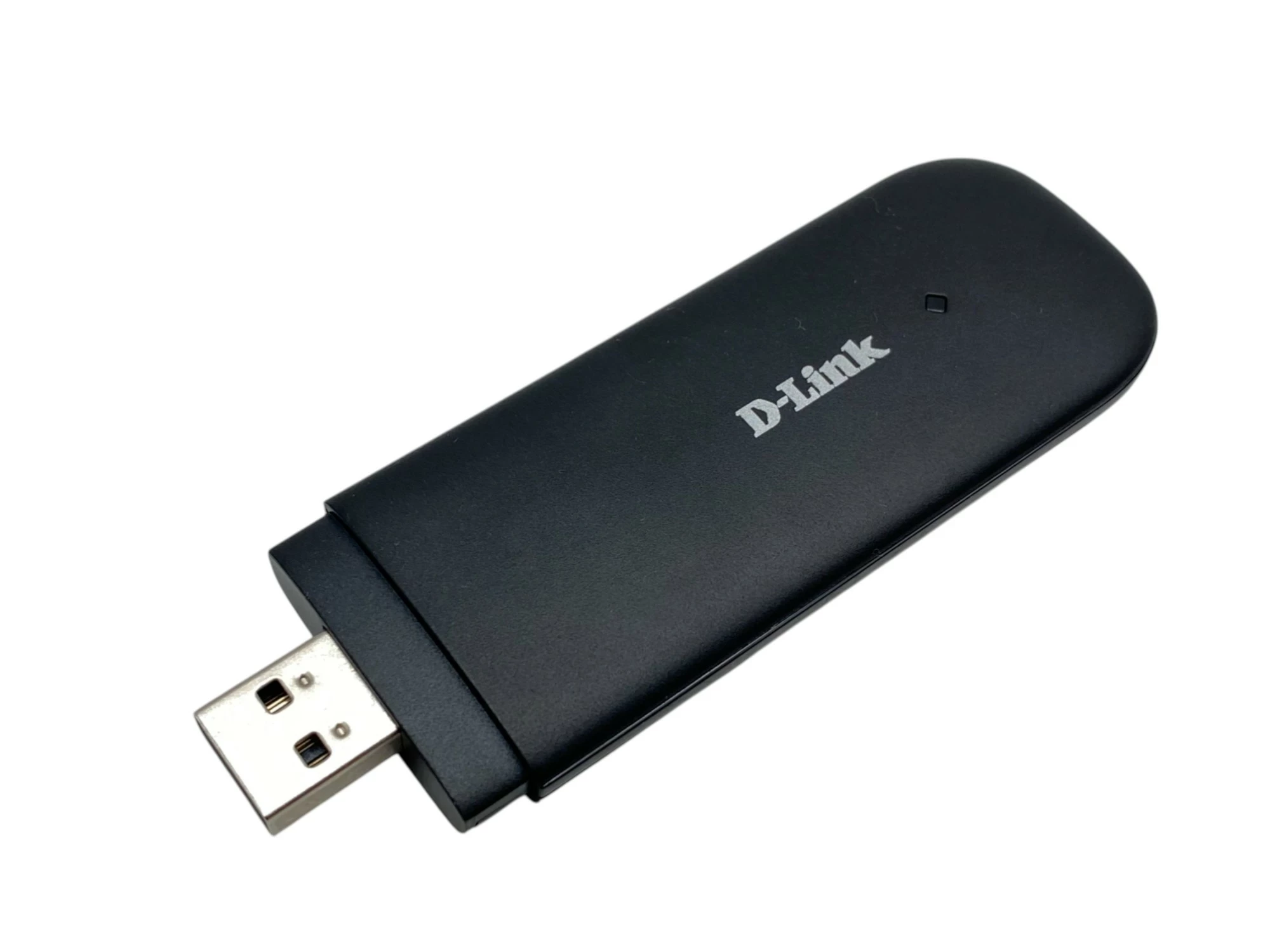 modem-d-link-dwm-222-4g-lte-usb-adapter-150-mbps-stan-11323-2