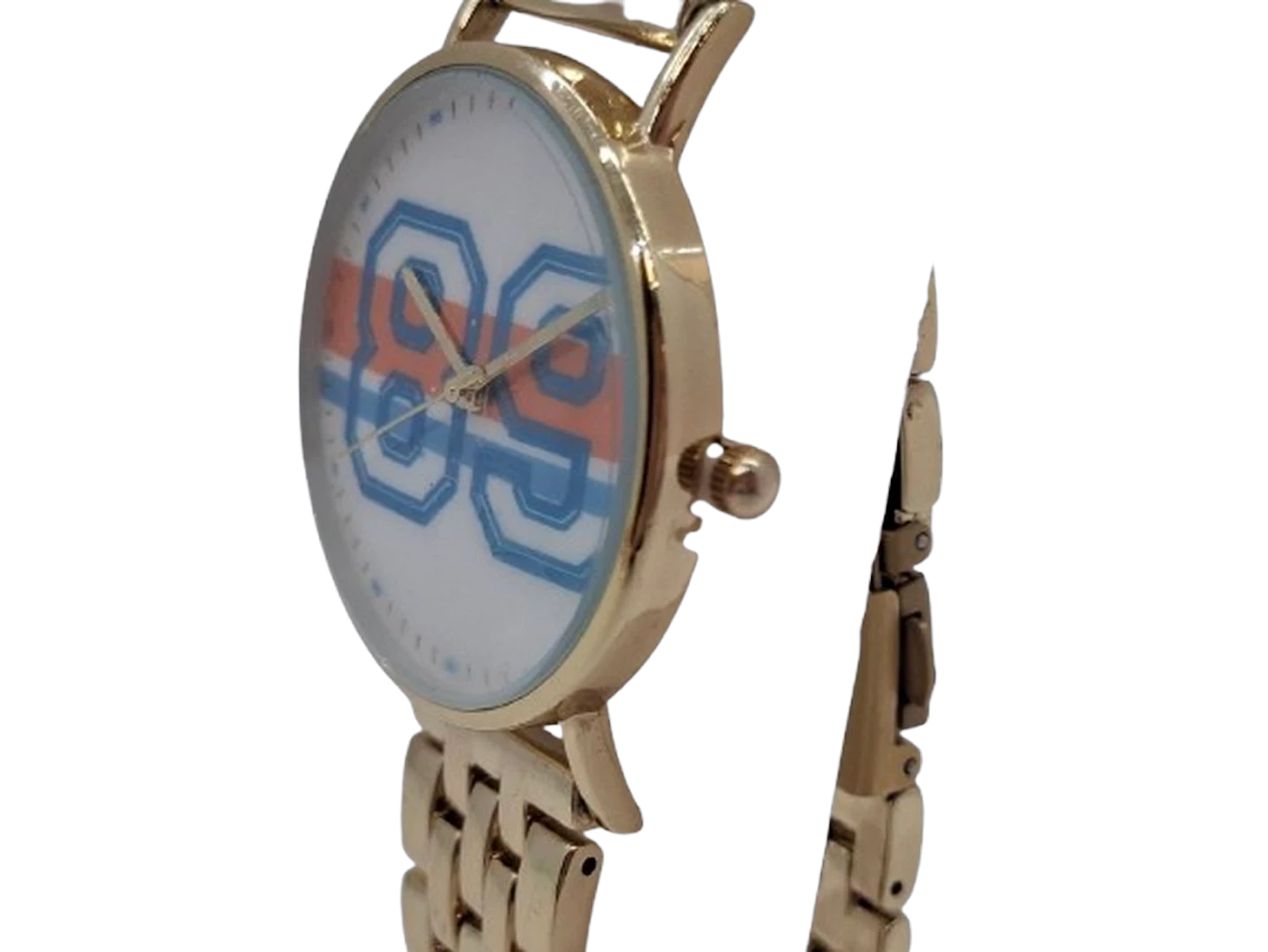 zegarek-bijou-brigitte-zloty-rodzaj-129220-1