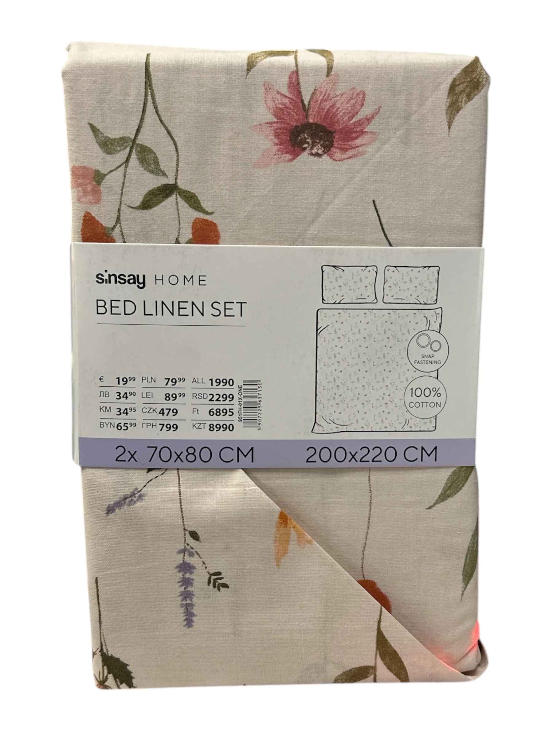 posciel-sinsay-w-kwiaty-200x220-daszynskiego-22-wroclaw-gracja