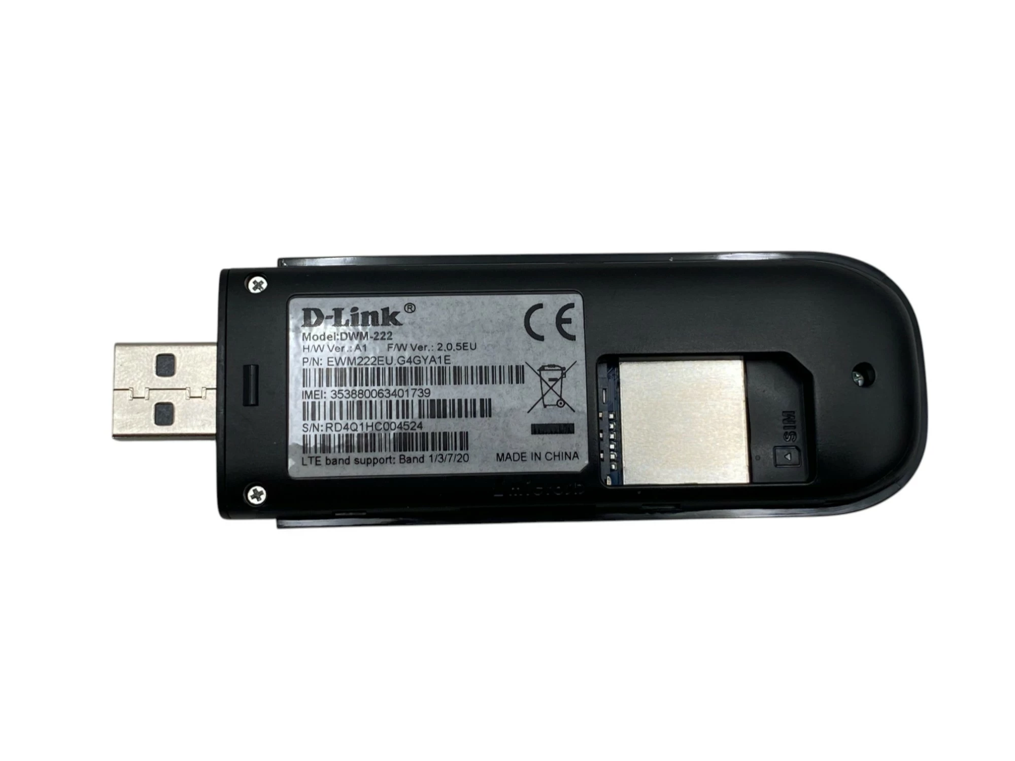 modem-d-link-dwm-222-4g-lte-usb-adapter-150-mbps-model-dwm-222-modem-usb-4glte