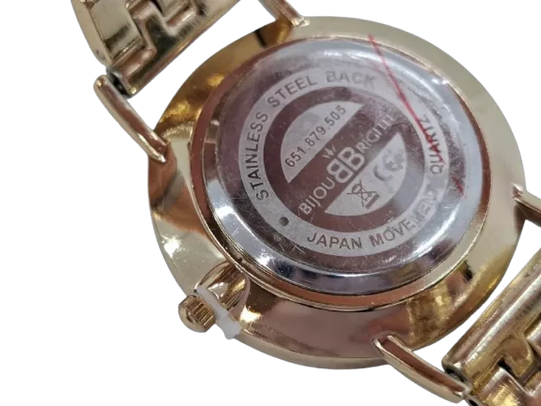 zegarek-bijou-brigitte-zloty-ean-gtin-0023121600409