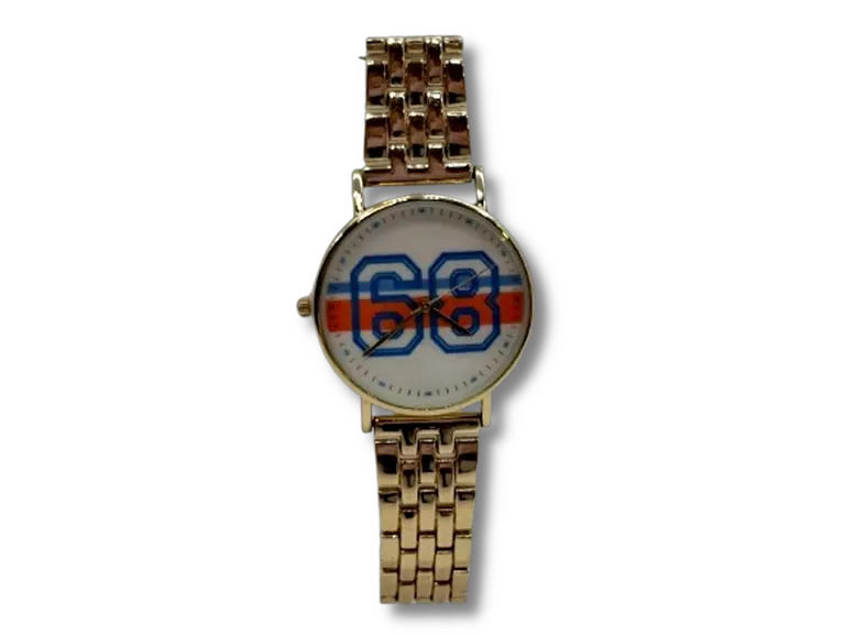 zegarek-bijou-brigitte-zloty-jagiellonska-2-zabrze-sj