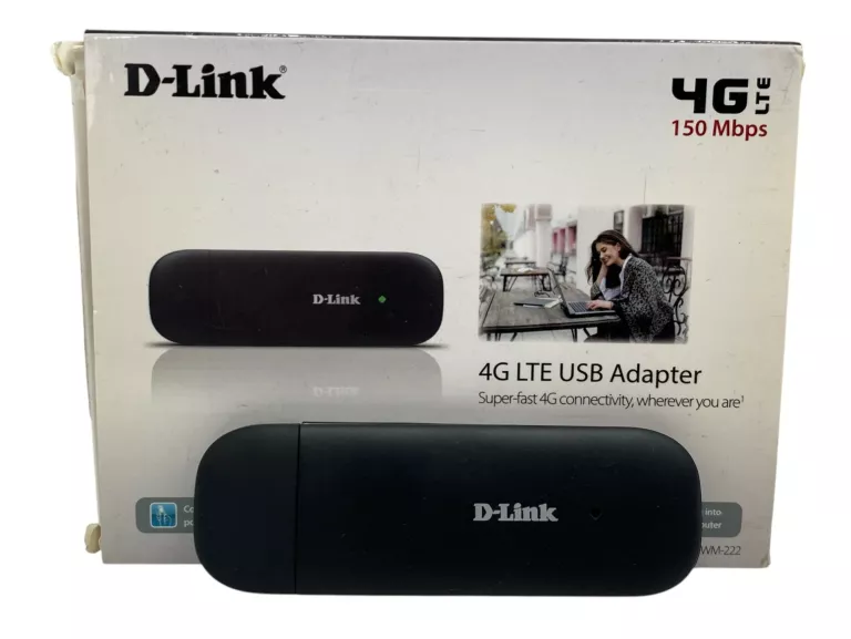 modem-d-link-dwm-222-4g-lte-usb-adapter-150-mbps-plac-konstytucji-16-drawsko-pomorskie-ww