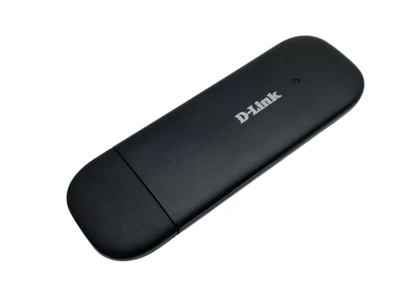 modem-d-link-dwm-222-4g-lte-usb-adapter-150-mbps-ean-gtin-790069423789