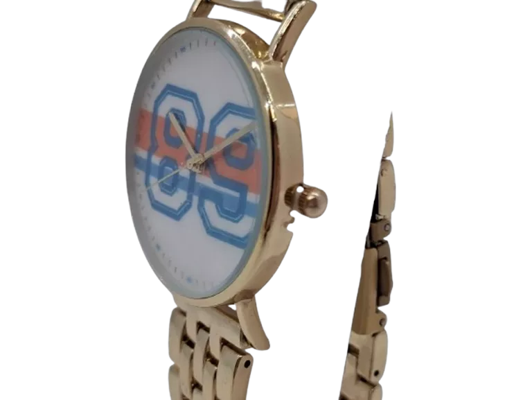 zegarek-bijou-brigitte-zloty-rodzaj-129220-1