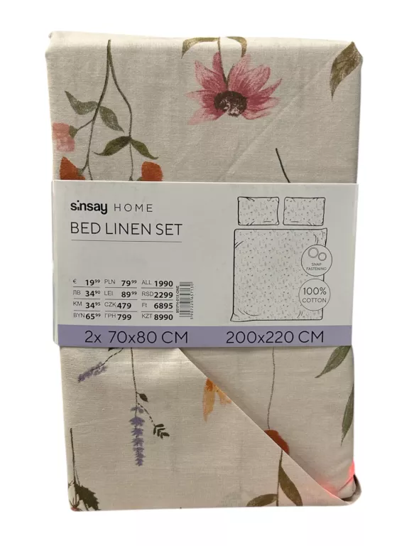 posciel-sinsay-w-kwiaty-200x220-daszynskiego-22-wroclaw-gracja