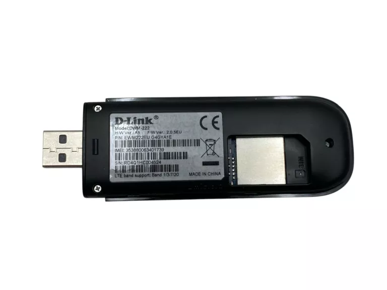 modem-d-link-dwm-222-4g-lte-usb-adapter-150-mbps-model-dwm-222-modem-usb-4glte