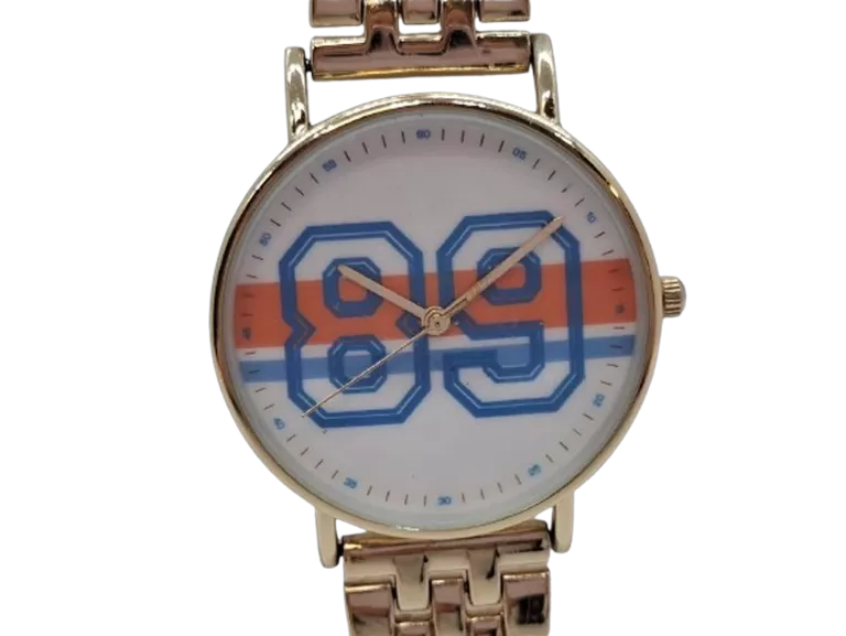 zegarek-bijou-brigitte-zloty-stan-11323-238058