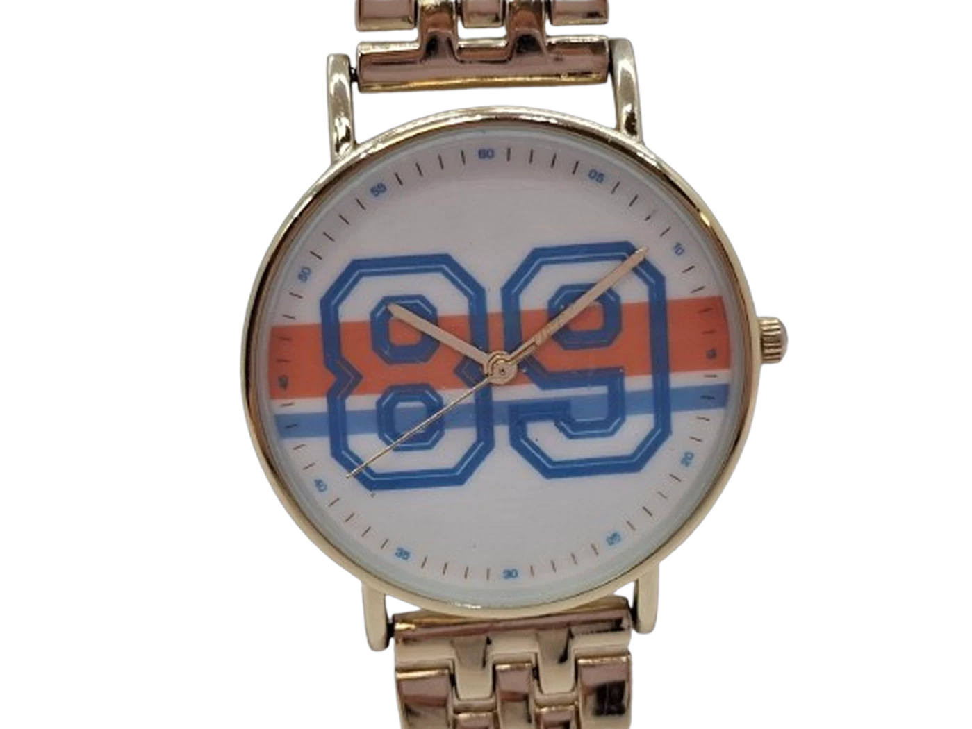 zegarek-bijou-brigitte-zloty-stan-11323-238058