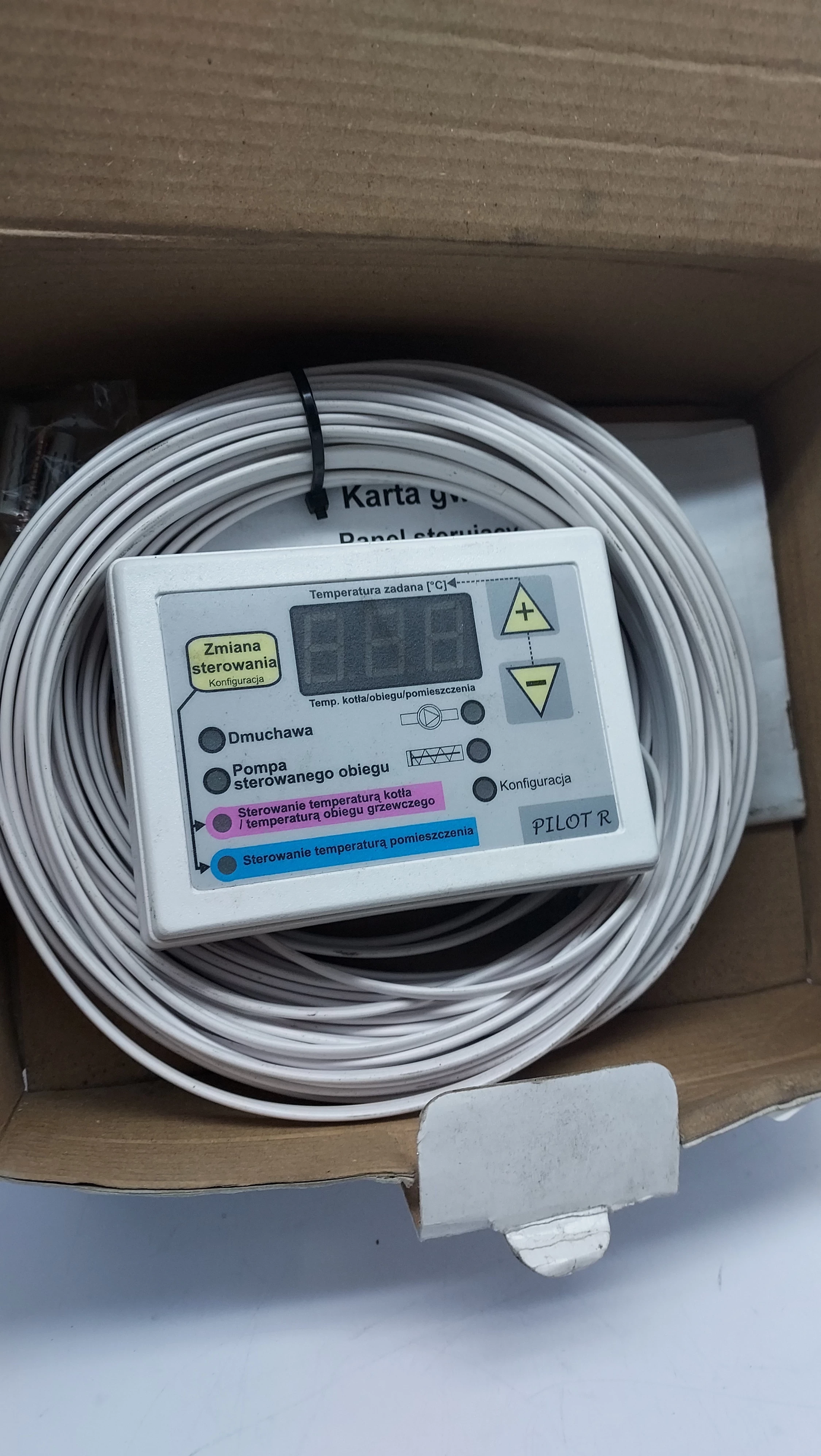 pilot-r-panel-sterujacy-09001-typ-pieca-18236-2