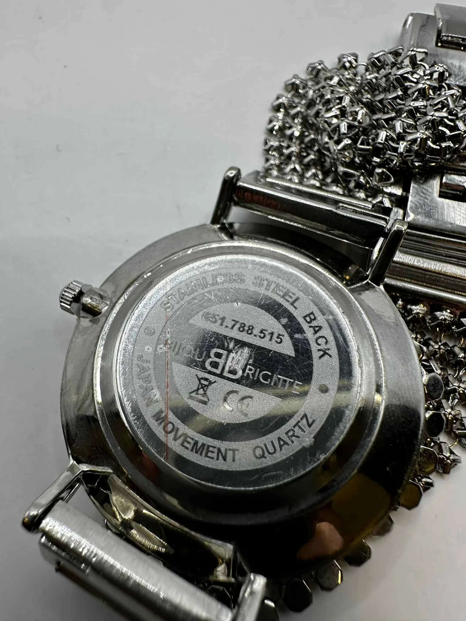 zegarek-damski-bijou-brigitte-srebny-rodzaj-129220-1