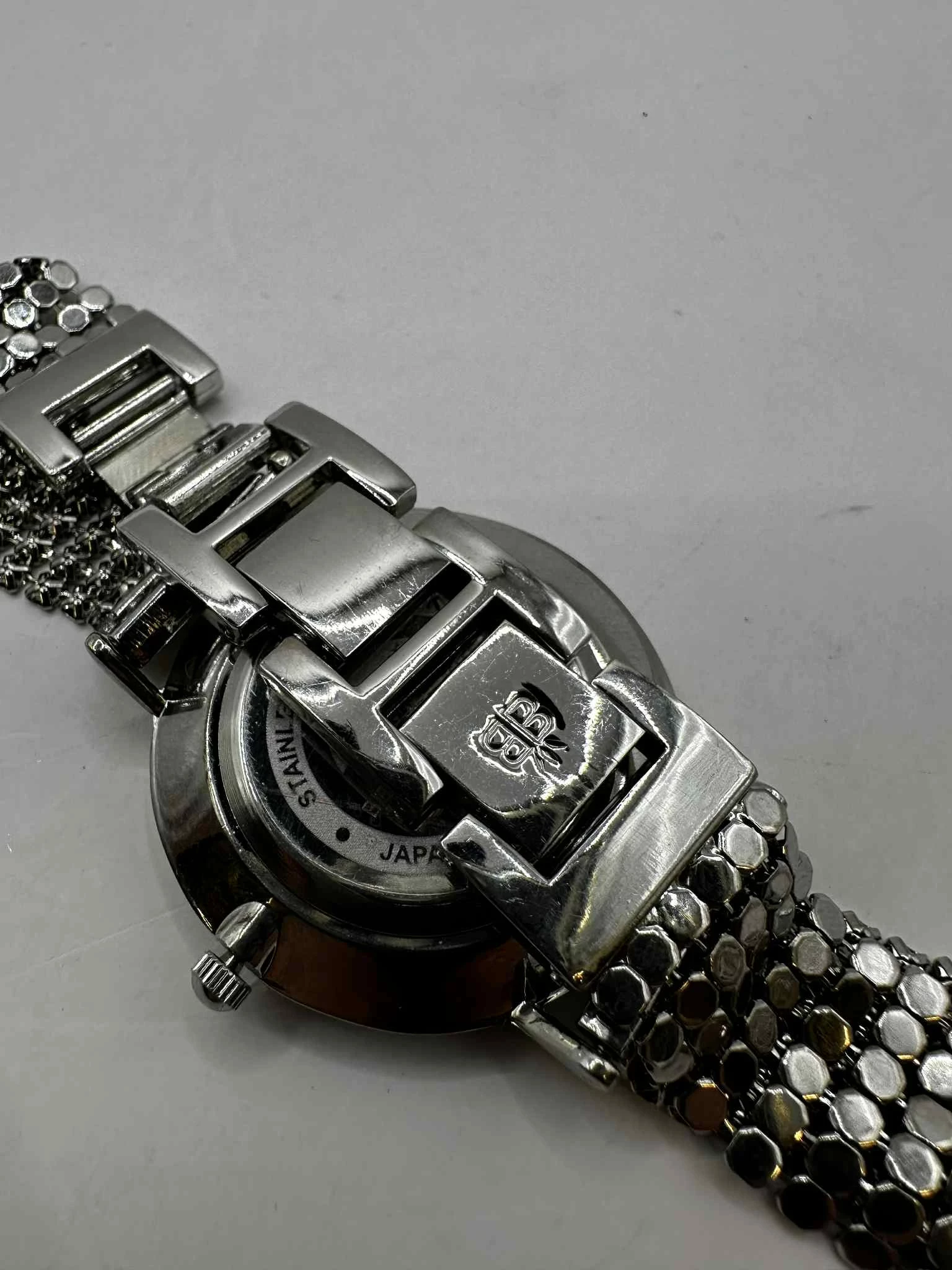 zegarek-damski-bijou-brigitte-srebny-mechanizm-18738-1