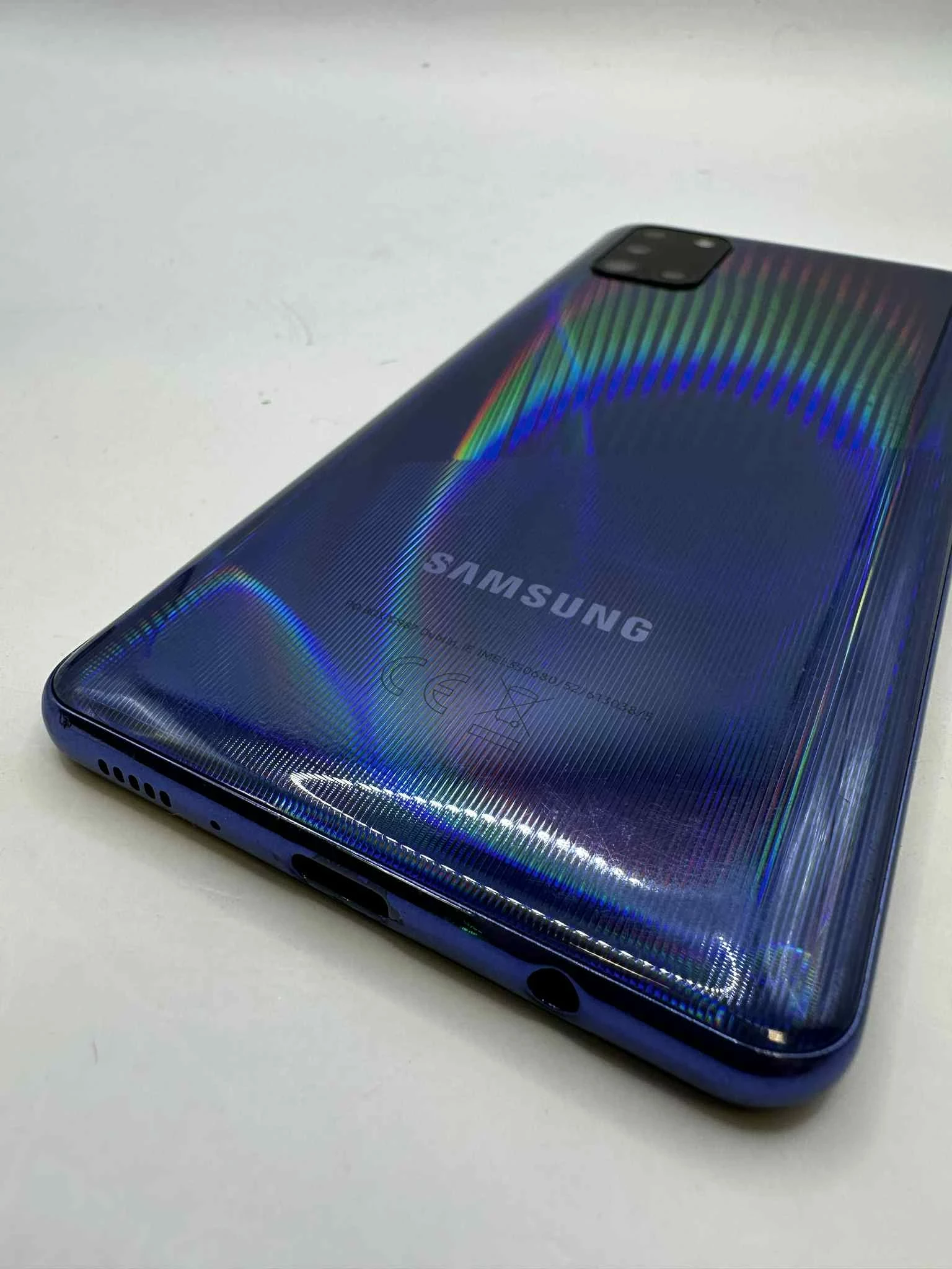 telefon-samsung-galaxy-a31-464-gb-przekatna-ekranu-640