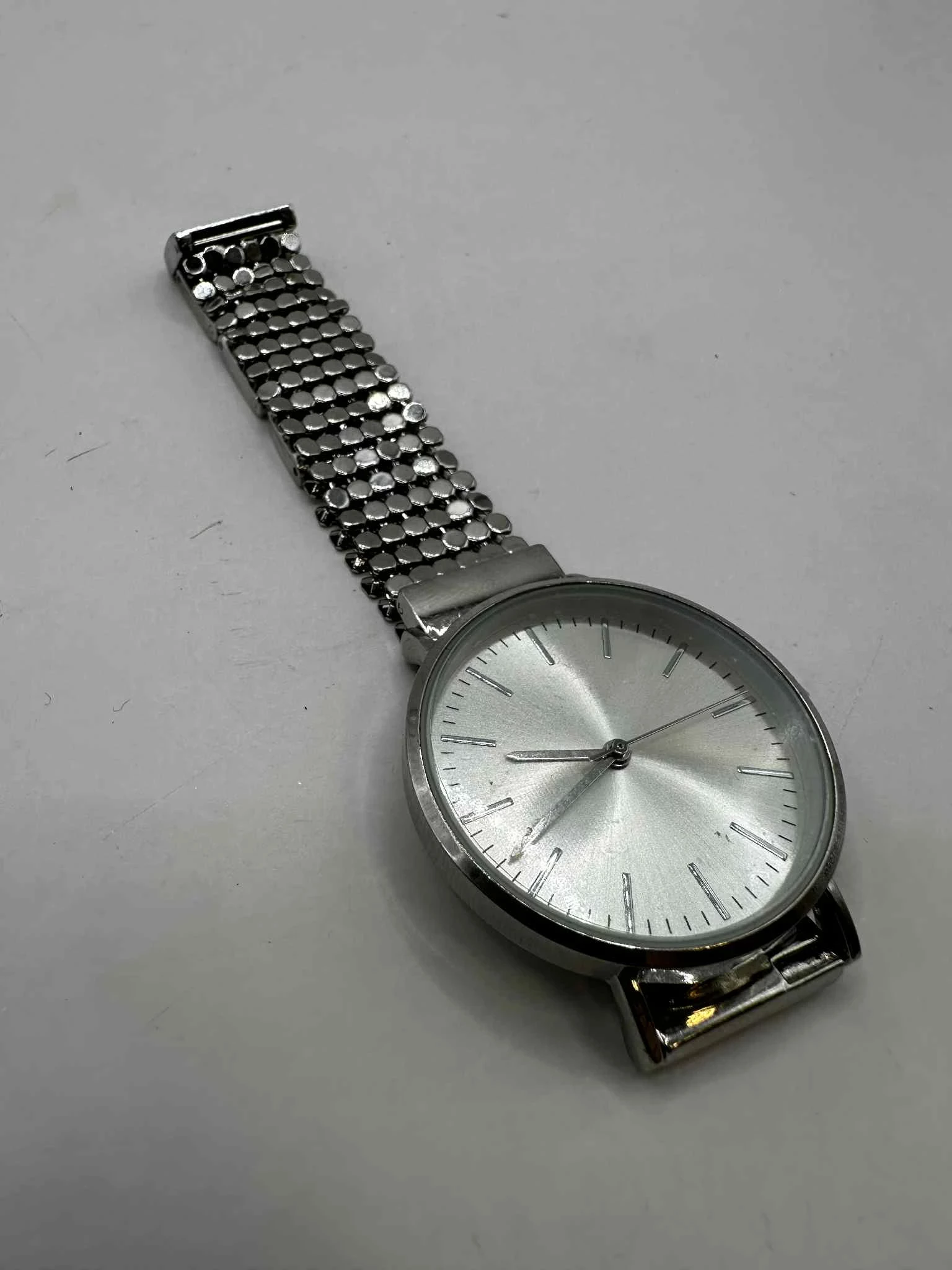 zegarek-damski-bijou-brigitte-srebny-ean-gtin-0660543035381