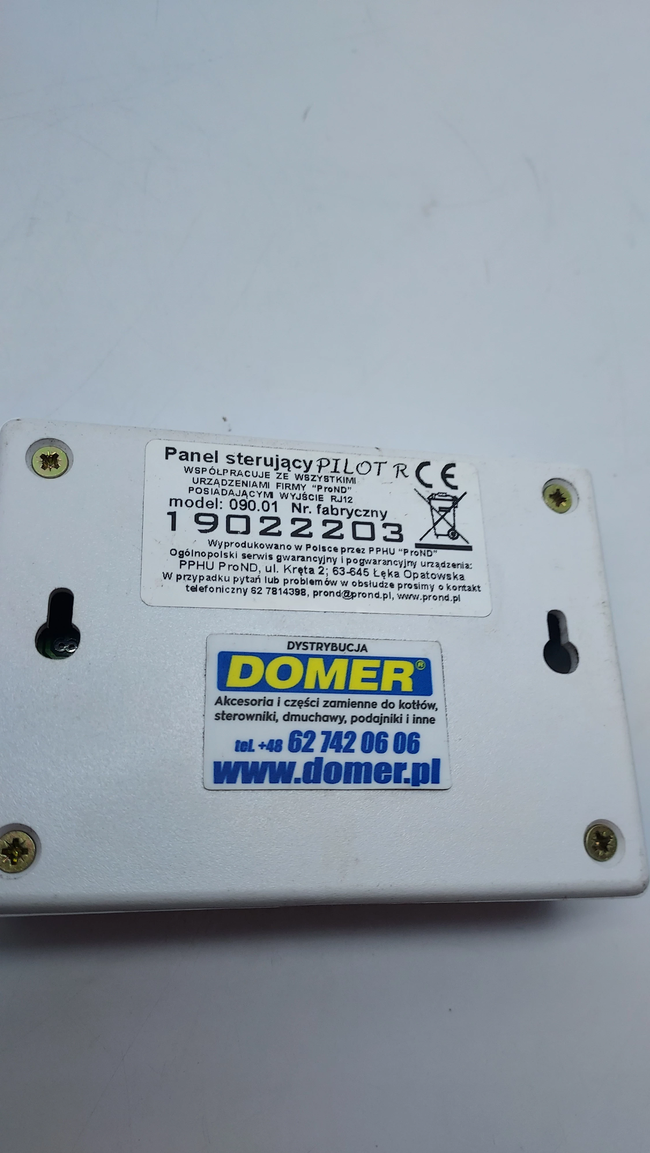 pilot-r-panel-sterujacy-09001-barlickiego-47-kutno