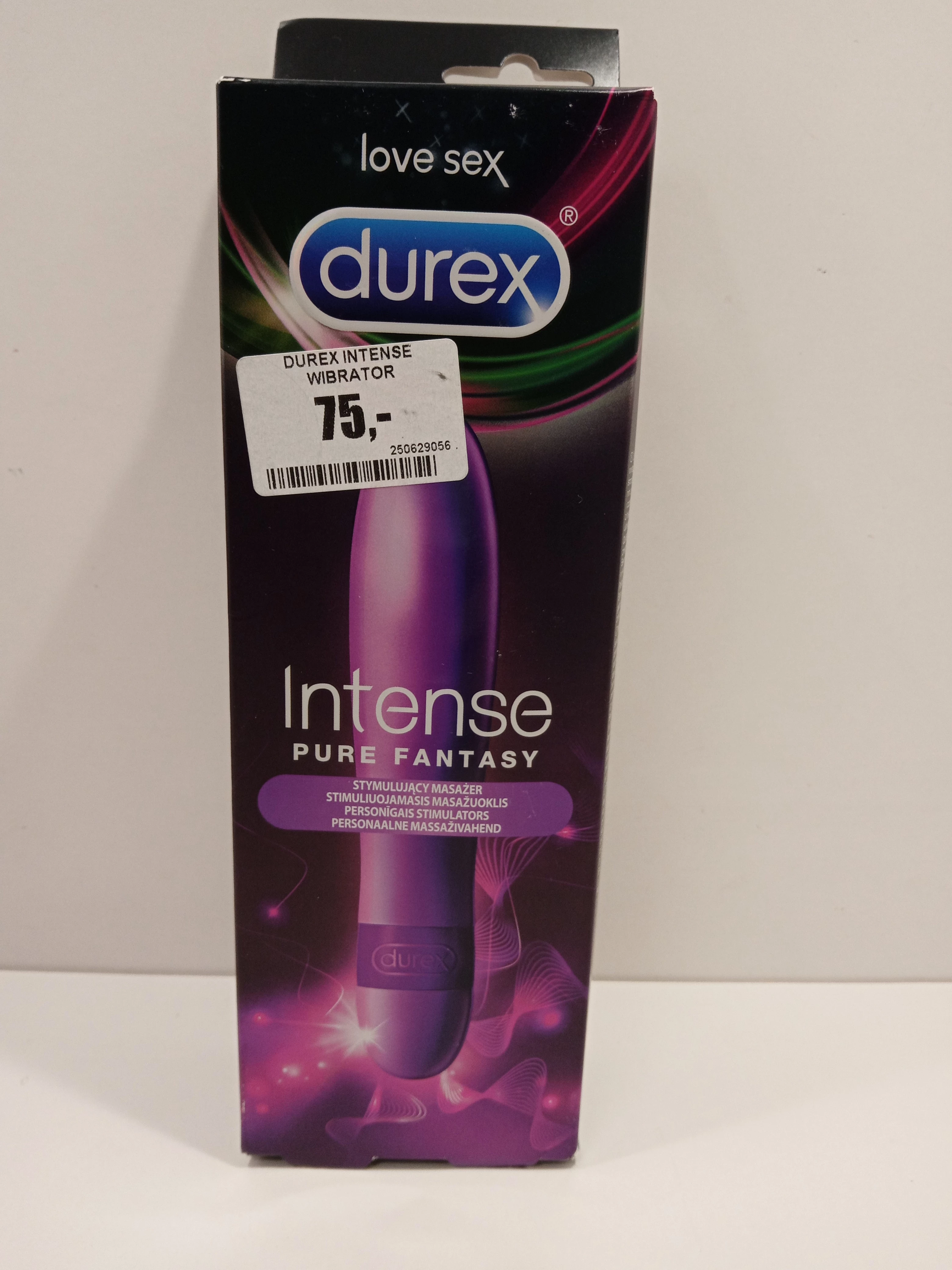 durex-wibrator-intense-masazer-pure-fantasy-marka-248811-1959151