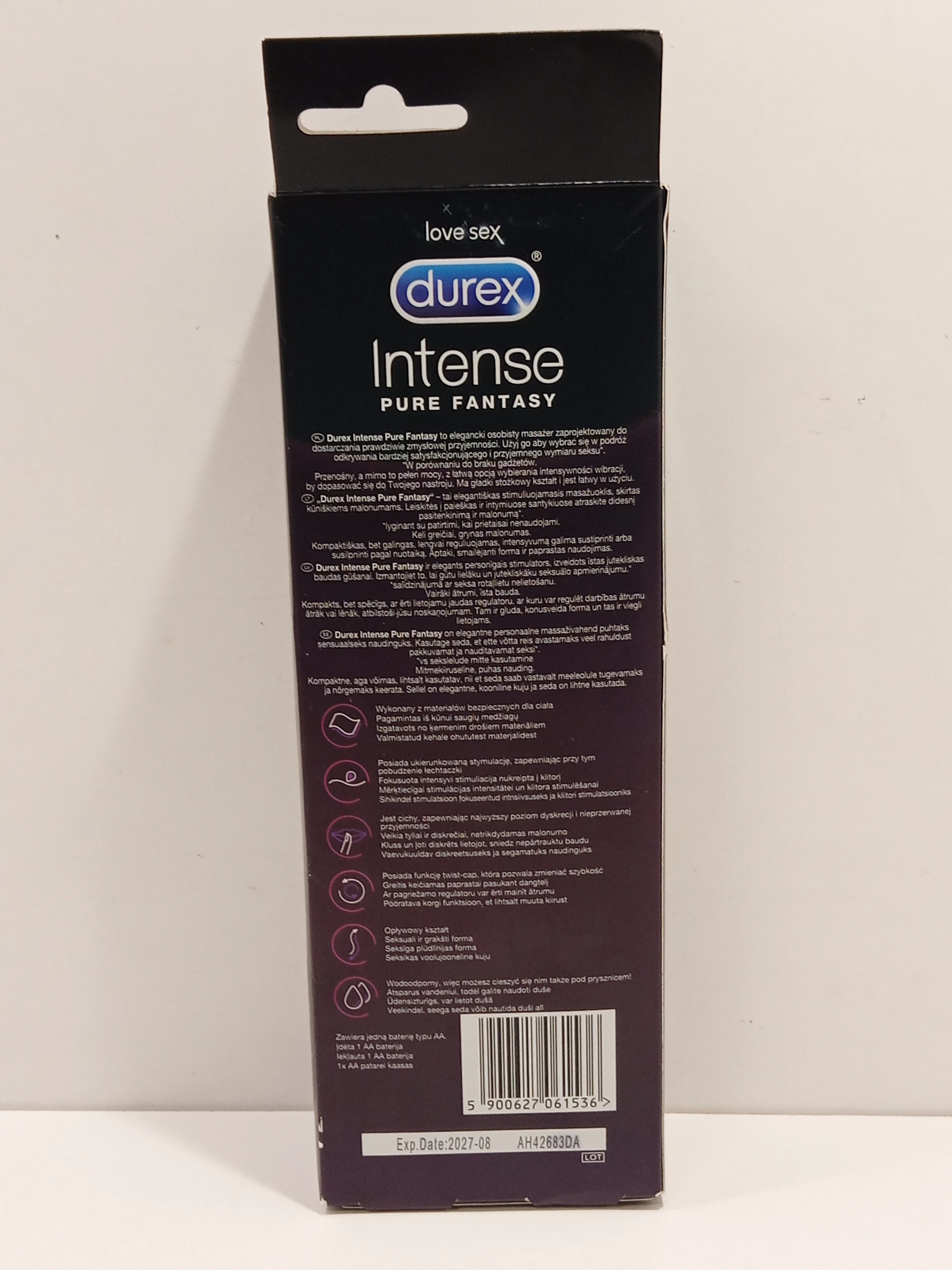 durex-wibrator-intense-masazer-pure-fantasy-material-2227-286473