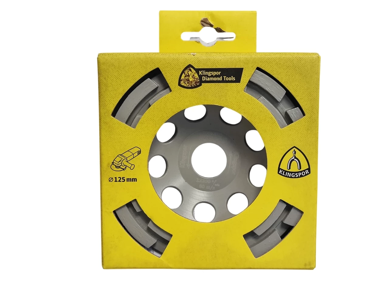 tarcza-diamentowa-ds600s-klingspor-wyszynskiego-54-piekary-spj