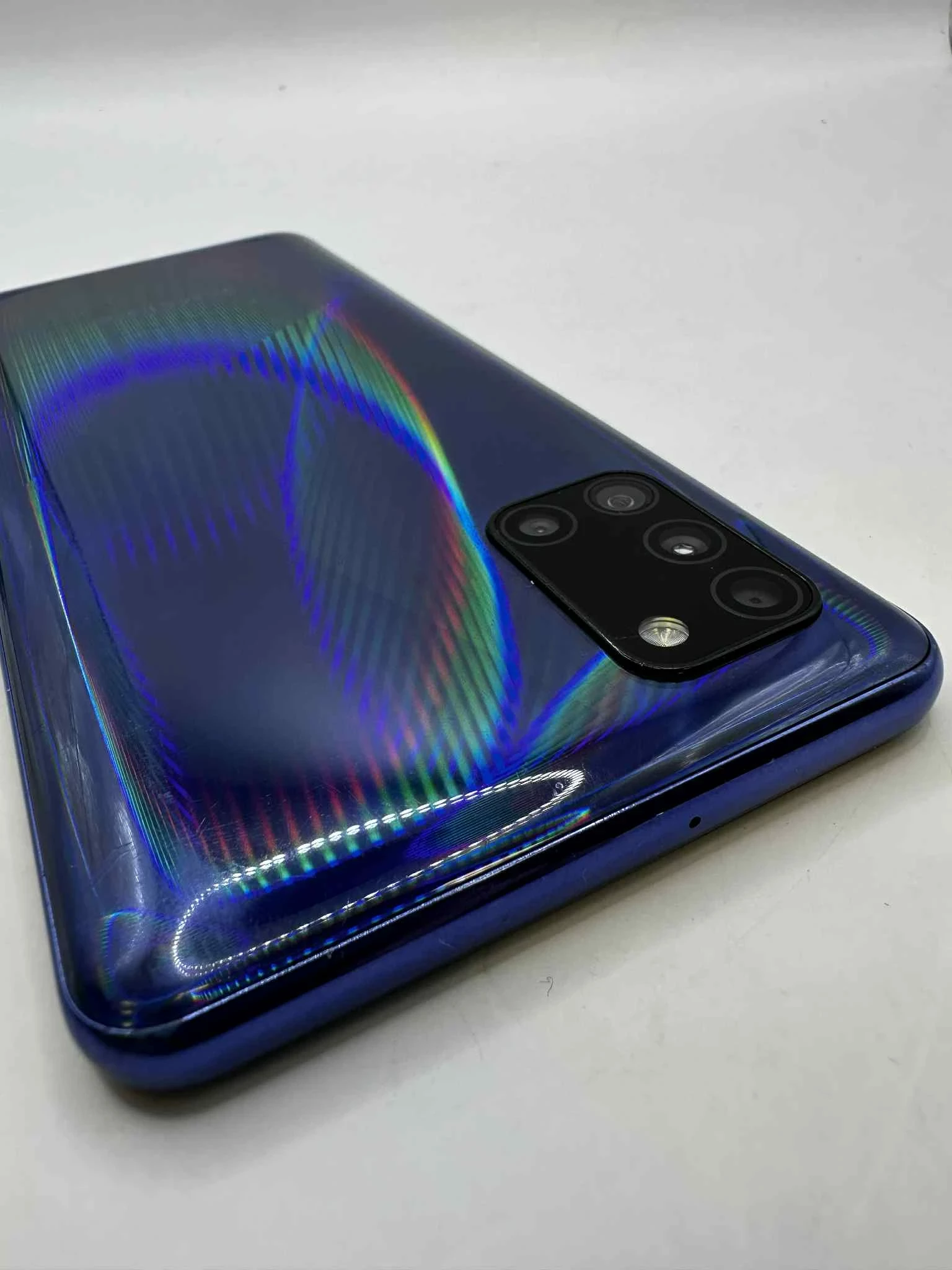 telefon-samsung-galaxy-a31-464-gb-typ-202685-212929