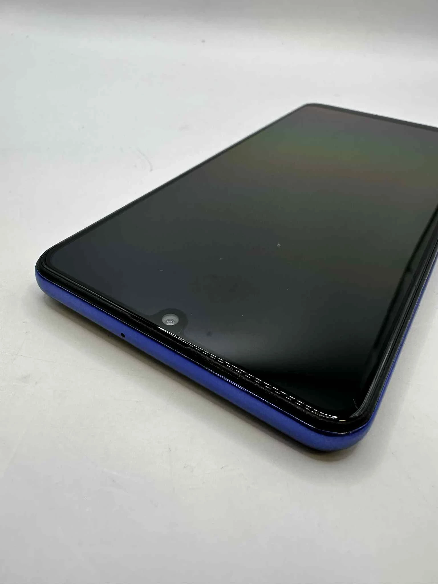 telefon-samsung-galaxy-a31-464-gb-kod-producenta-sm-a315gzbueue