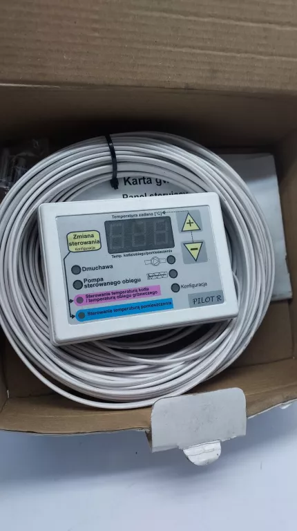 pilot-r-panel-sterujacy-09001-typ-pieca-18236-2