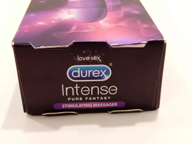 durex-wibrator-intense-masazer-pure-fantasy-stan-11323-238058