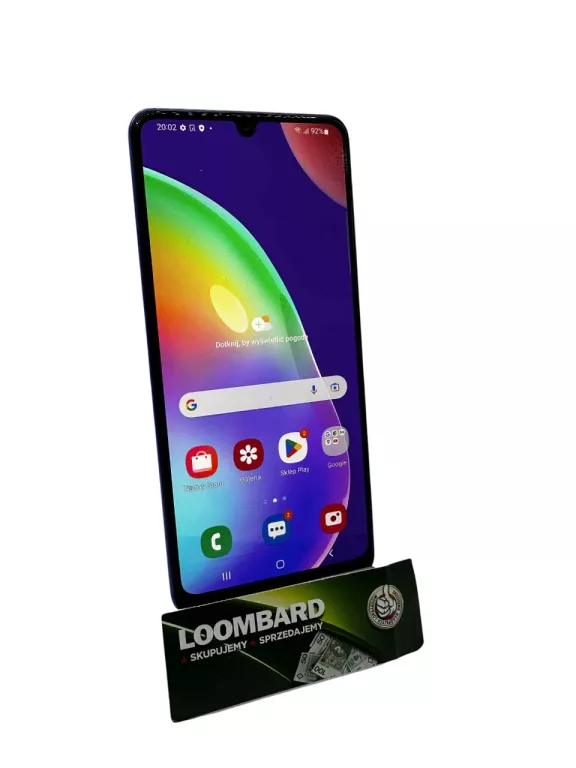 telefon-samsung-galaxy-a31-464-gb-niedurnego-4301-ruda-slaska