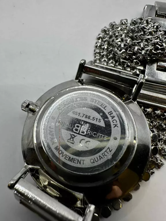 zegarek-damski-bijou-brigitte-srebny-rodzaj-129220-1